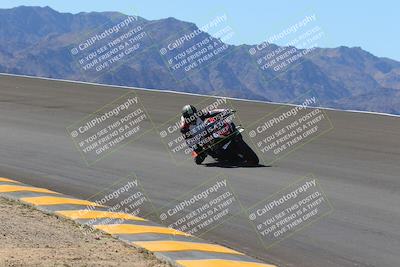 media/Oct-09-2022-SoCal Trackdays (Sun) [[95640aeeb6]]/Bowl (1015am)/